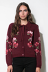 Viviana Cardigan