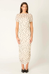 Aria Dress