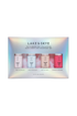 Mini Body Mist Set