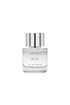 Lake & Skye 11 11 Eau De Parfum 50mL