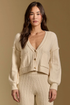 Sutton Sweater