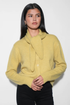 Sydney Scarf Neck Cardigan