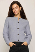 Rosemont Cardigan