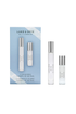 11 11 Rollerball & EDP Holiday Set