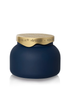 Volcano Terrazza 19oz Candle