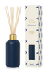 Volcano Terrazza Reed Diffuser