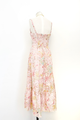 Willow Eyelet Dress