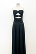Wilshire Dress