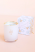 Wish Boxed Luminary