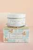 Wish Whipped Body Butter