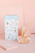 WIsh Perfumed Reed Diffuser