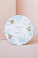 Wish Dusting Powder