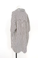 Wyston Tunic
