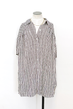 Wyston Tunic