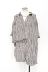 Wyston Tunic