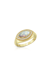 Vieux Ring