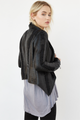 In the Moment Jacket