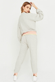 Before Sunrise Banded Pants