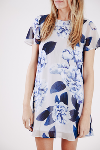 Willis Dress