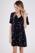 Darcy Dress