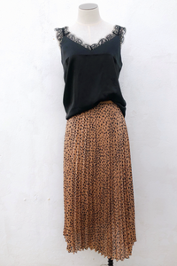 Coco Skirt