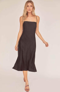 Trinity Dress