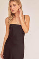 Trinity Dress