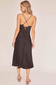 Trinity Dress