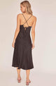 Trinity Dress