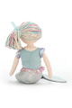 SH Aqua-Lily - Medium