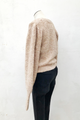 Chai Soft Cardigan