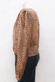 Maxine Top