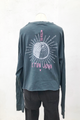 Elton John World Tour Top