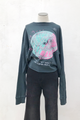 Elton John World Tour Top