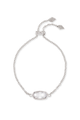 Elaina Bracelet