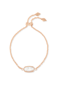 Elaina Bracelet