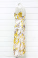 Journey Dress