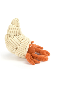 SH Herman Hermit Crab