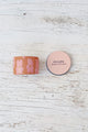 Dreamy Kind Of Love Mini Candle