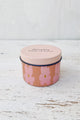 Dreamy Kind Of Love Mini Candle