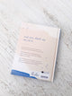 Just For Today Guided Journal