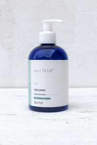 Volcano Hand Sanitizer