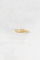 Pretty Little Rings Stacked Box - Simple