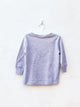 SH Rudolph Reindeer Grey Long Sleeve Shirt