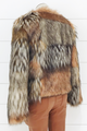 Patch My Drift Jacket