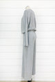 Ride Cozy Rib Pant