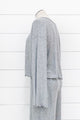 Ride Cozy Rib Top