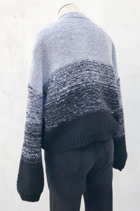 Rhonda Cardigan