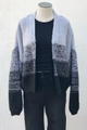 Rhonda Cardigan