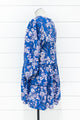 Adeline Dress